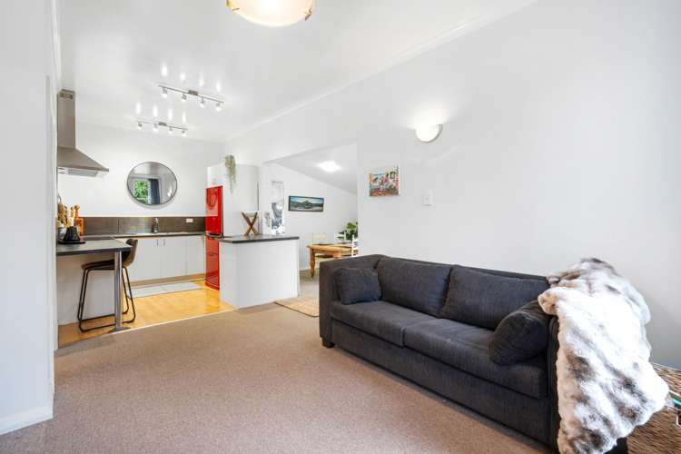 16 Jones Street Waikouaiti_9