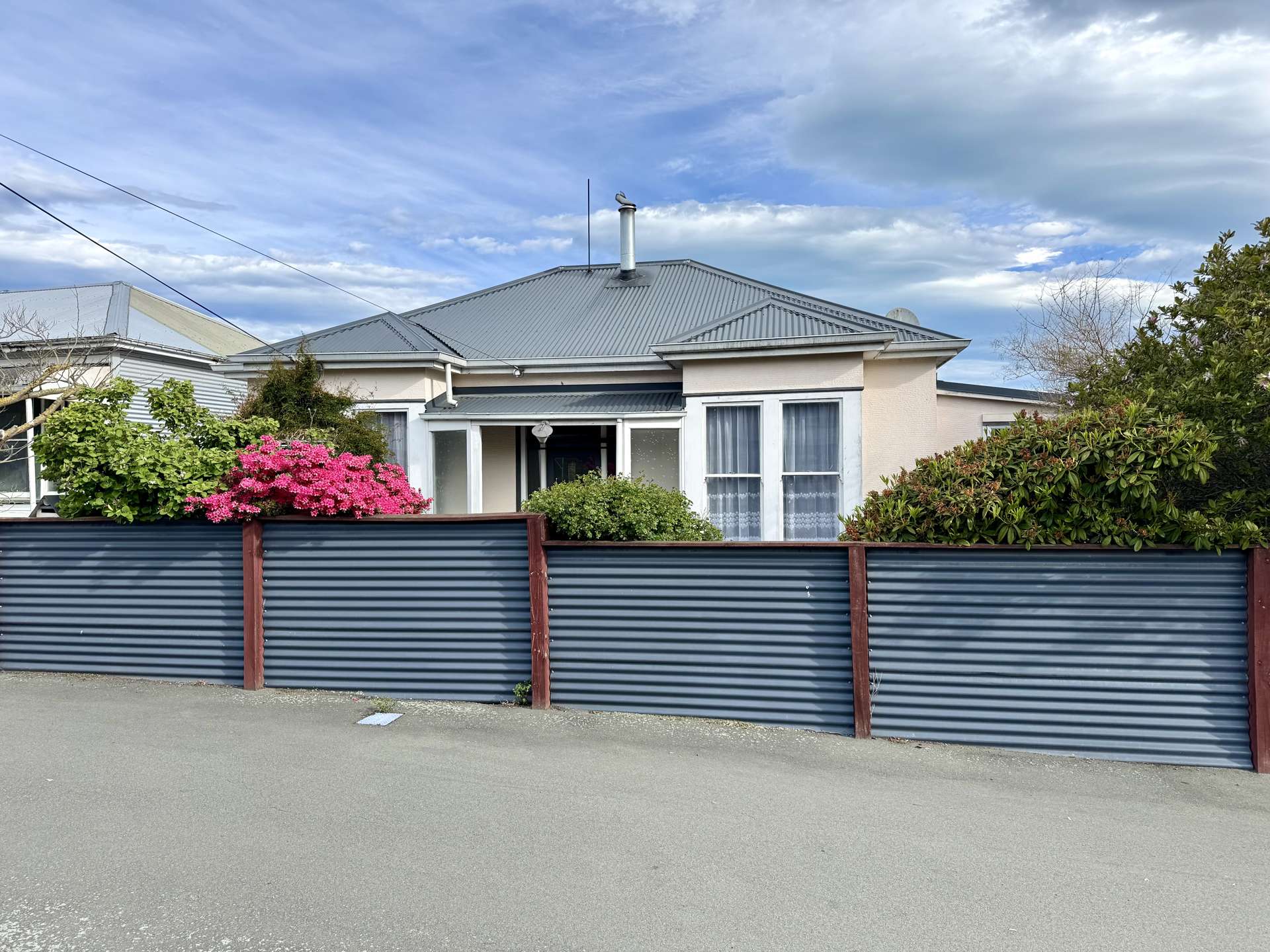 50 Hassall Street Parkside_0