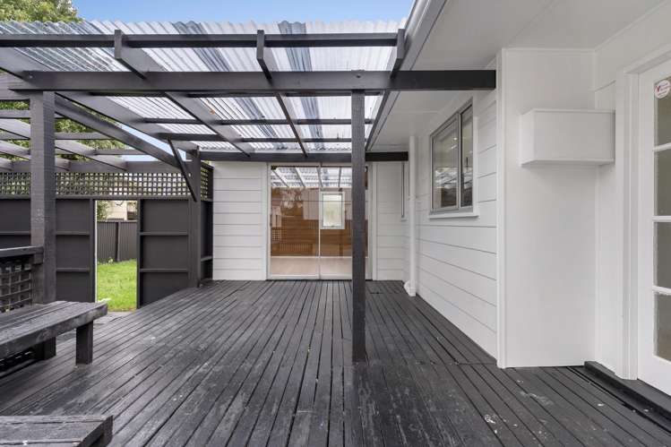 17 Nan Place Pakuranga Heights_17