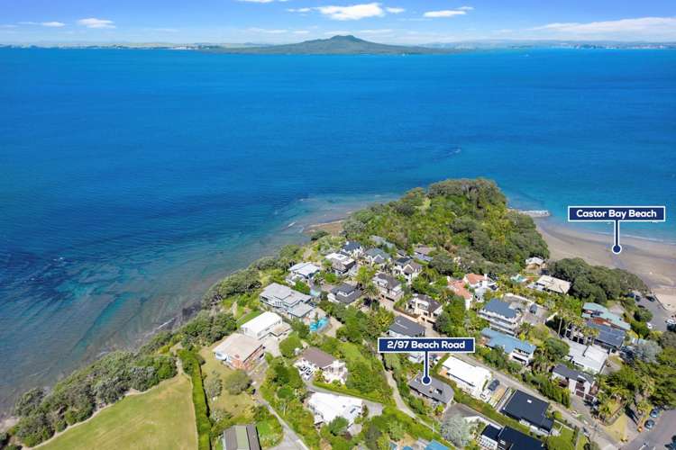 2/97 Beach Road Castor Bay_26