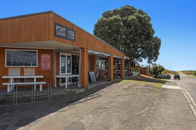 311 Harbour Road Ohope_4