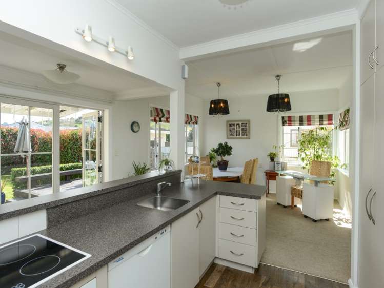 37 Harpham Street Taradale_7