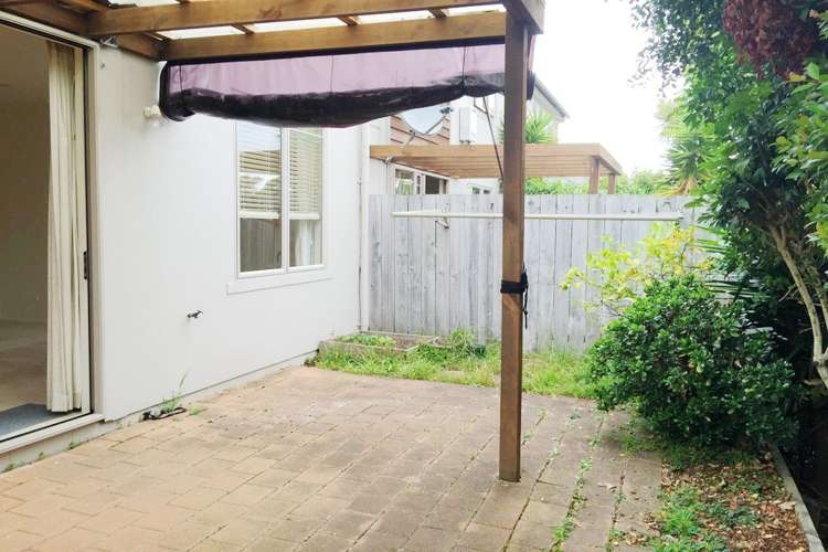 1/34 Fields Parade Oteha_9