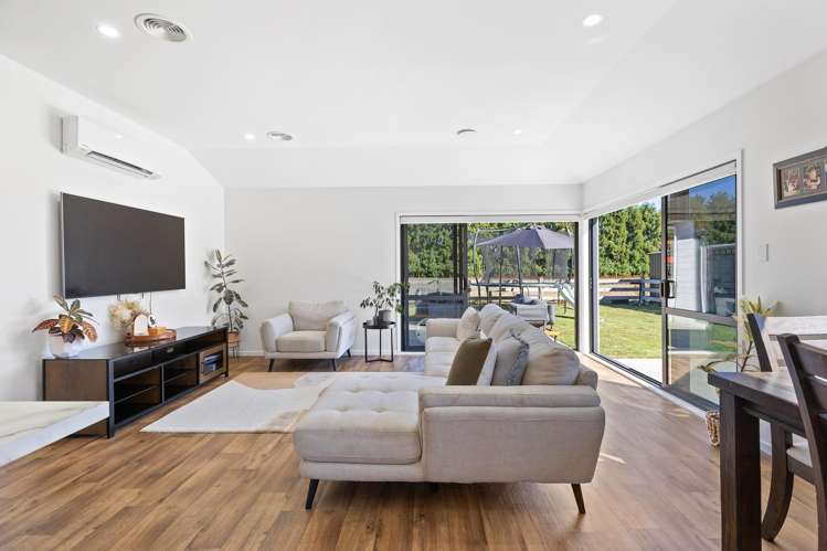 3C Haig Road Matamata_6