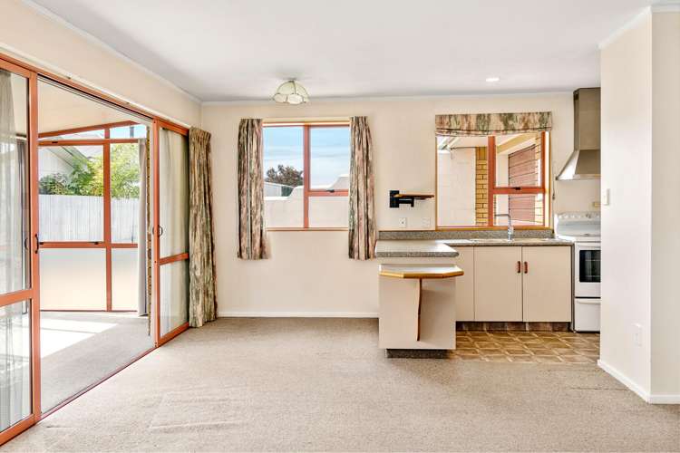 44b Redwood Street Blenheim Central_3