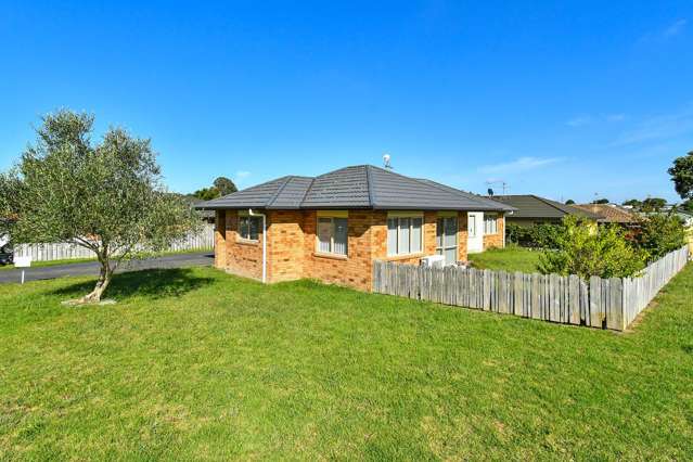 1 Loughinisland Place Manurewa_1