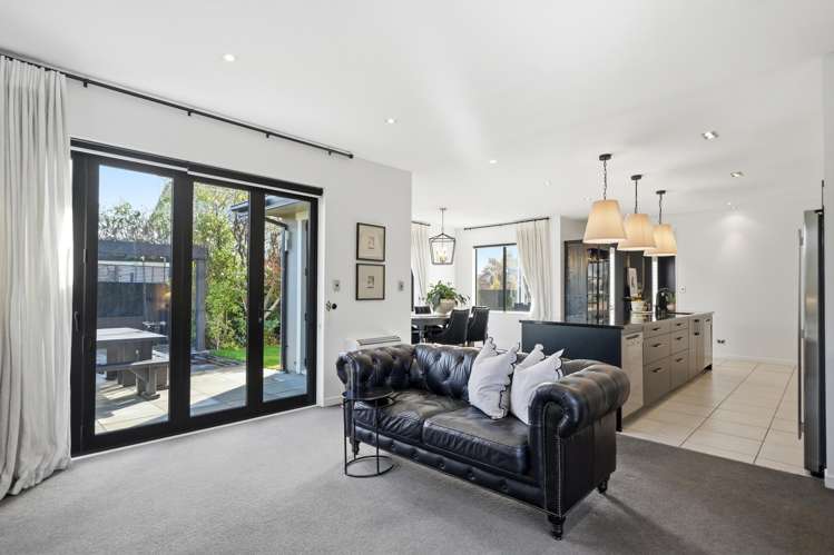64 Woodhurst Drive Casebrook_10