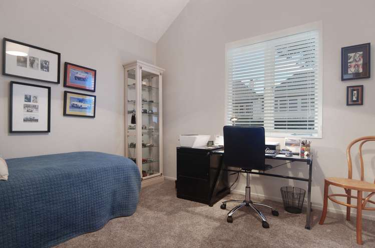 2/19 Waiatarua Road Remuera_14