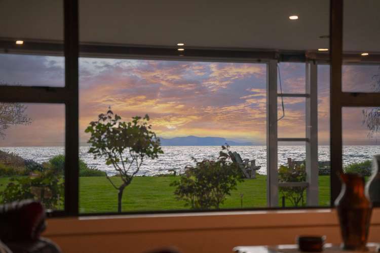 144 State Highway 1 Waitahanui_21