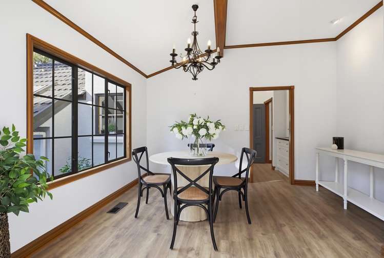 8 Furneaux Grove Whitby_9