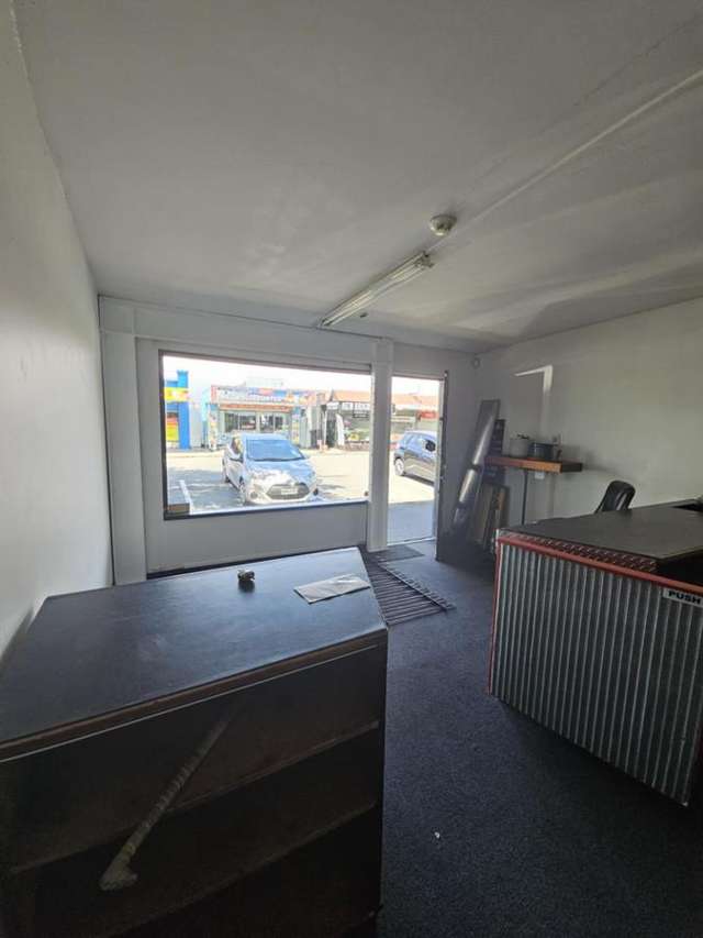 b/108 Seaview Road New Brighton_1