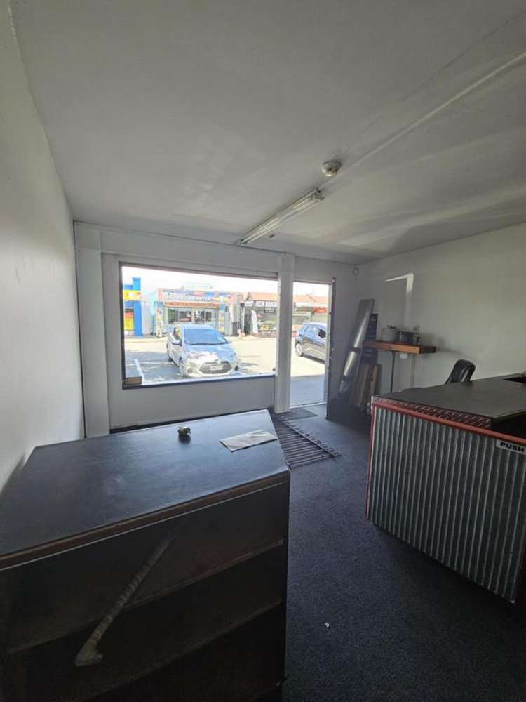 b/108 Seaview Road New Brighton_1