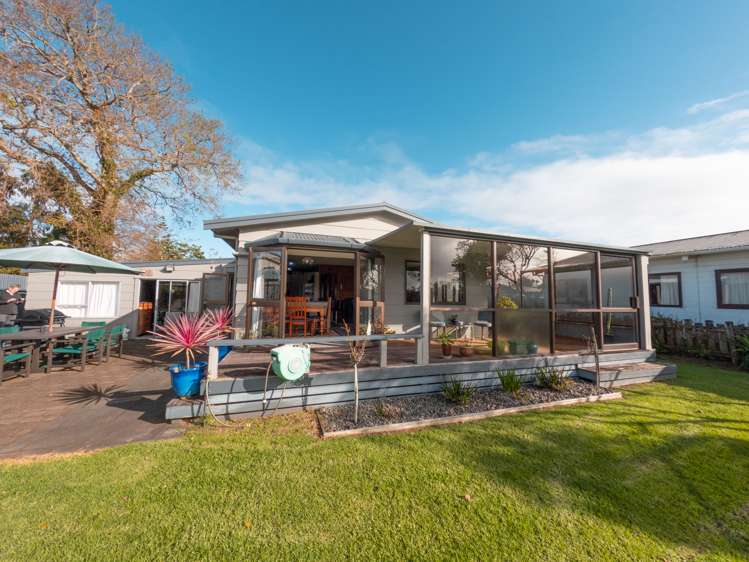 5 Dundas Street Whitianga_6