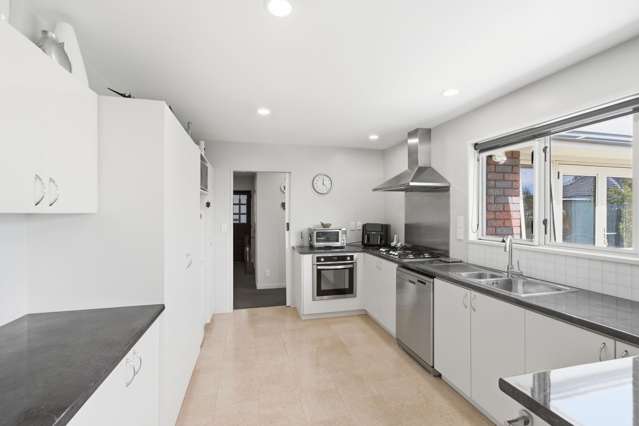 2/40 Hare Street Ilam_4