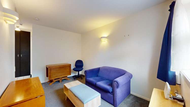 3/51 Adams Terrace 1251_1