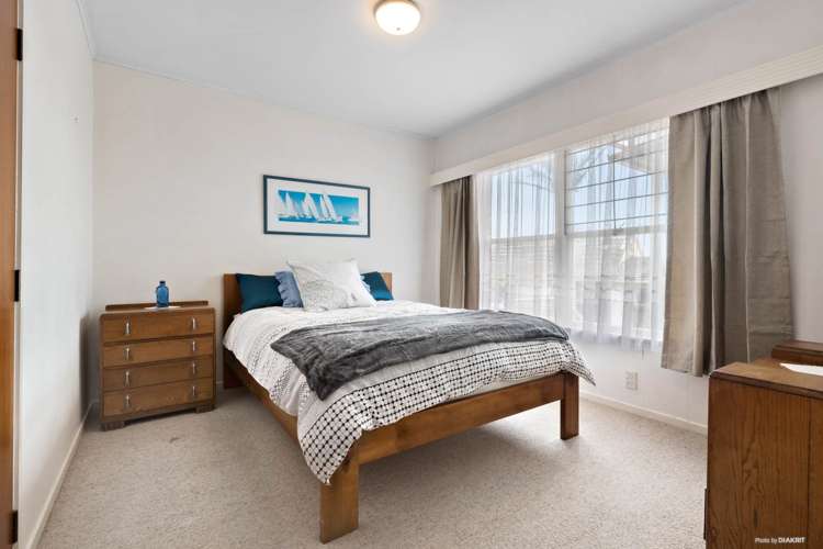 1/24 Tobruk Crescent Milford_5