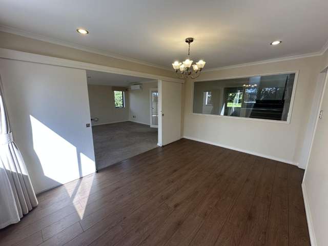 11B Dingle Road 1787_4