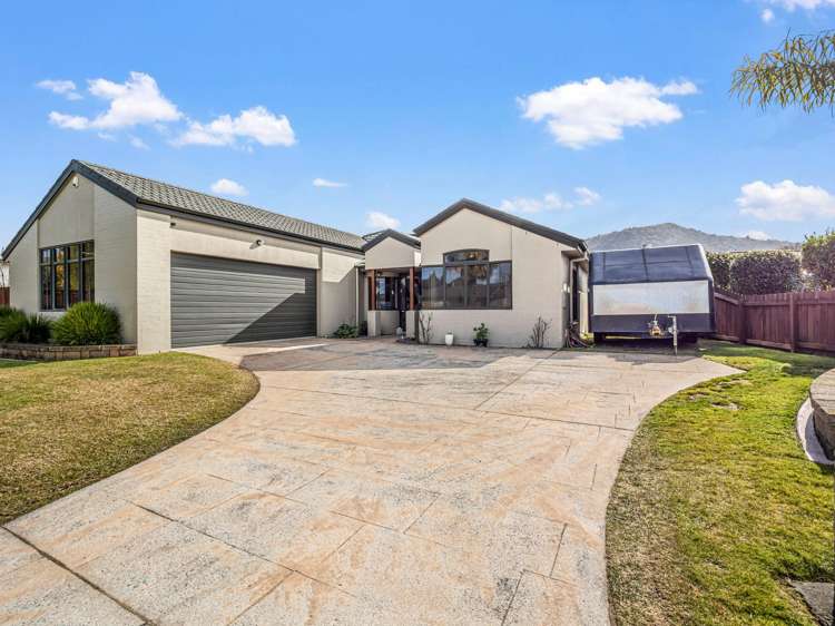 6 Mccahon Drive Pukehangi_34