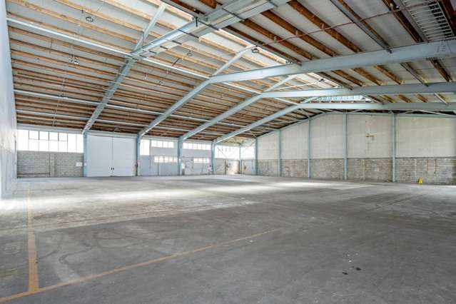 Address withheld East Tamaki_4