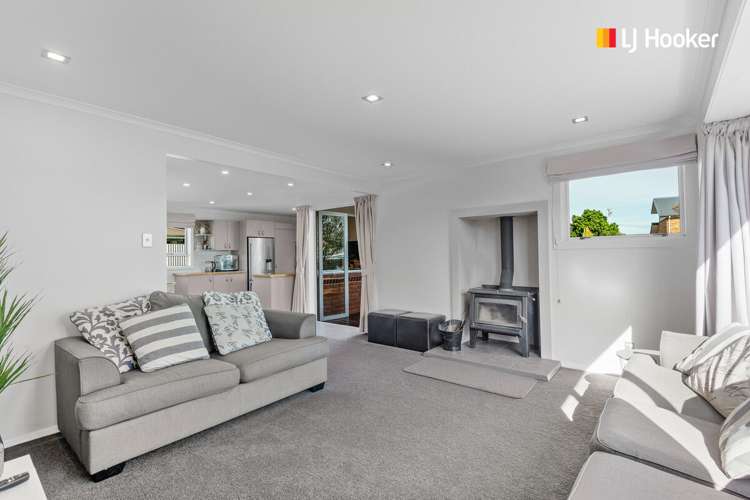 11 Tyne Street Mosgiel_2