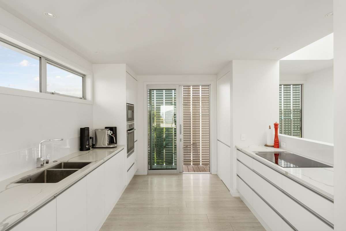 85B Oceanbeach Road_5