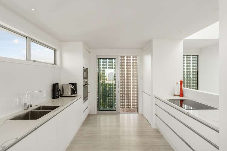 85b Oceanbeach Road Mount Maunganui_9