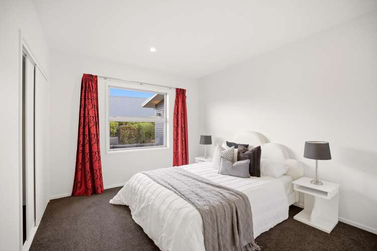 45 Durrell Way Rolleston_11