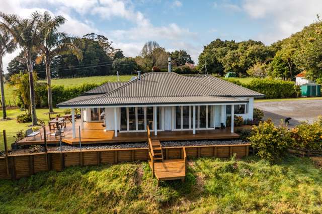 146 Horeke Road Okaihau_3