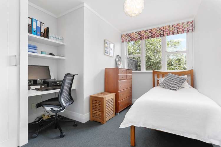 166 Landscape Road Mount Eden_8