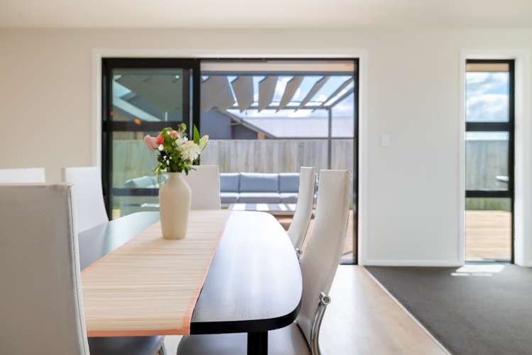 4/183 Saddle Terrace Te Awamutu_9
