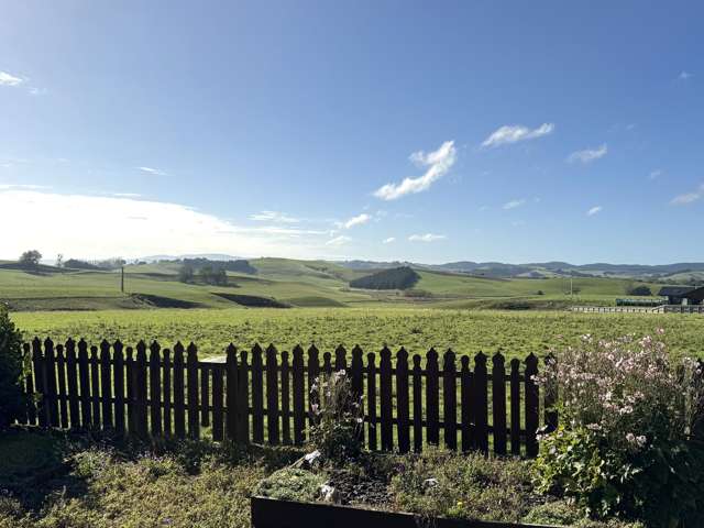 2 Ridgwell Place Balclutha_1