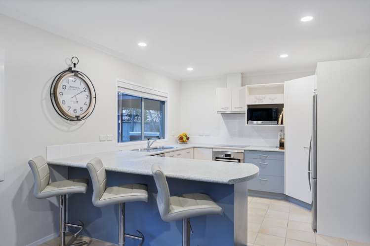 16 Braestar Court Henderson_12