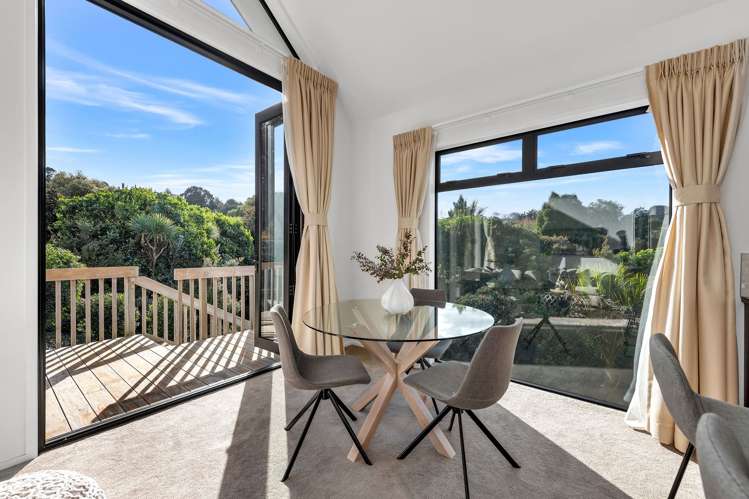 56 Polo Prince Drive Totara Park_17