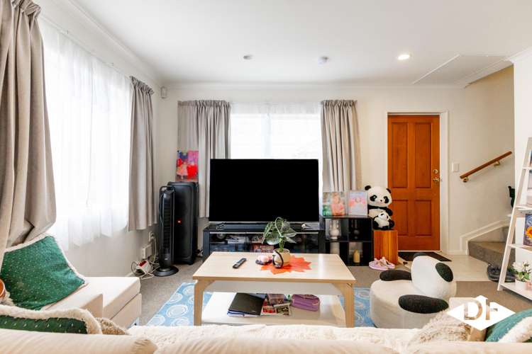 3/107 Church Street_3