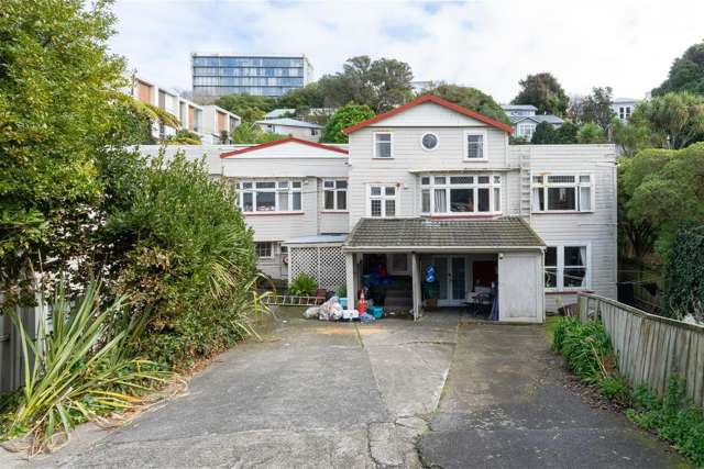 104A Rintoul Street Newtown_1