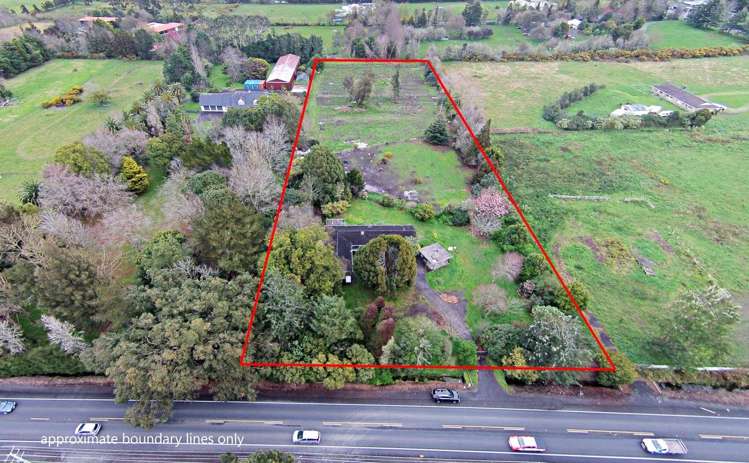 505 Mill Road Takanini_12