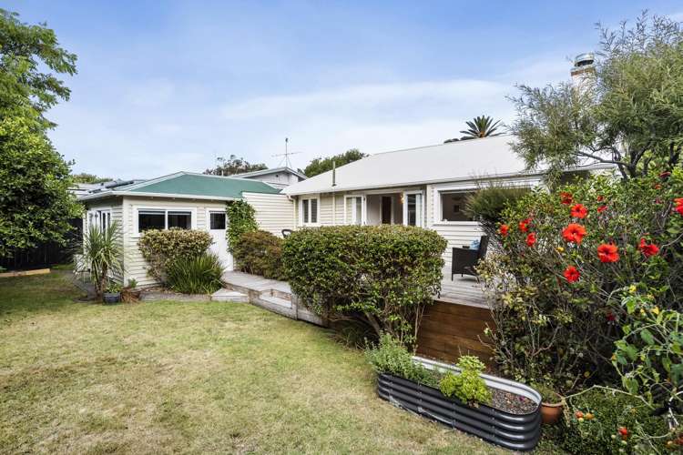 56 Milton Road Mount Eden_18