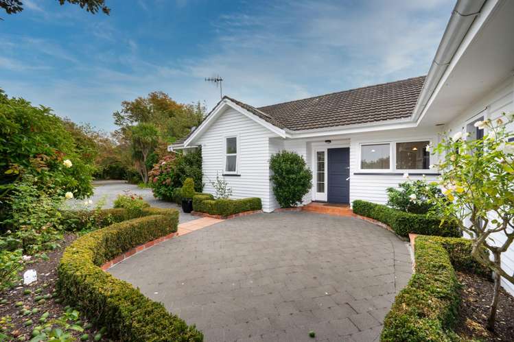 75 Duart Road Havelock North_18