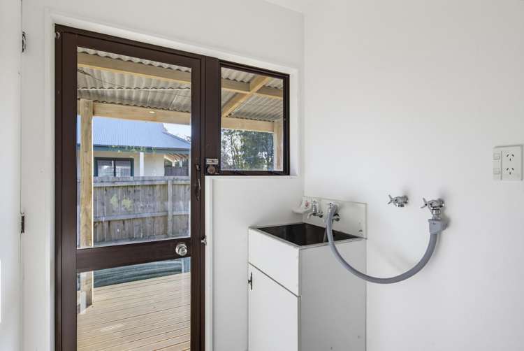 164A Te Moana Road Waikanae_16