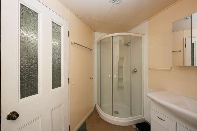 14 Glendale Crescent Oamaru_18