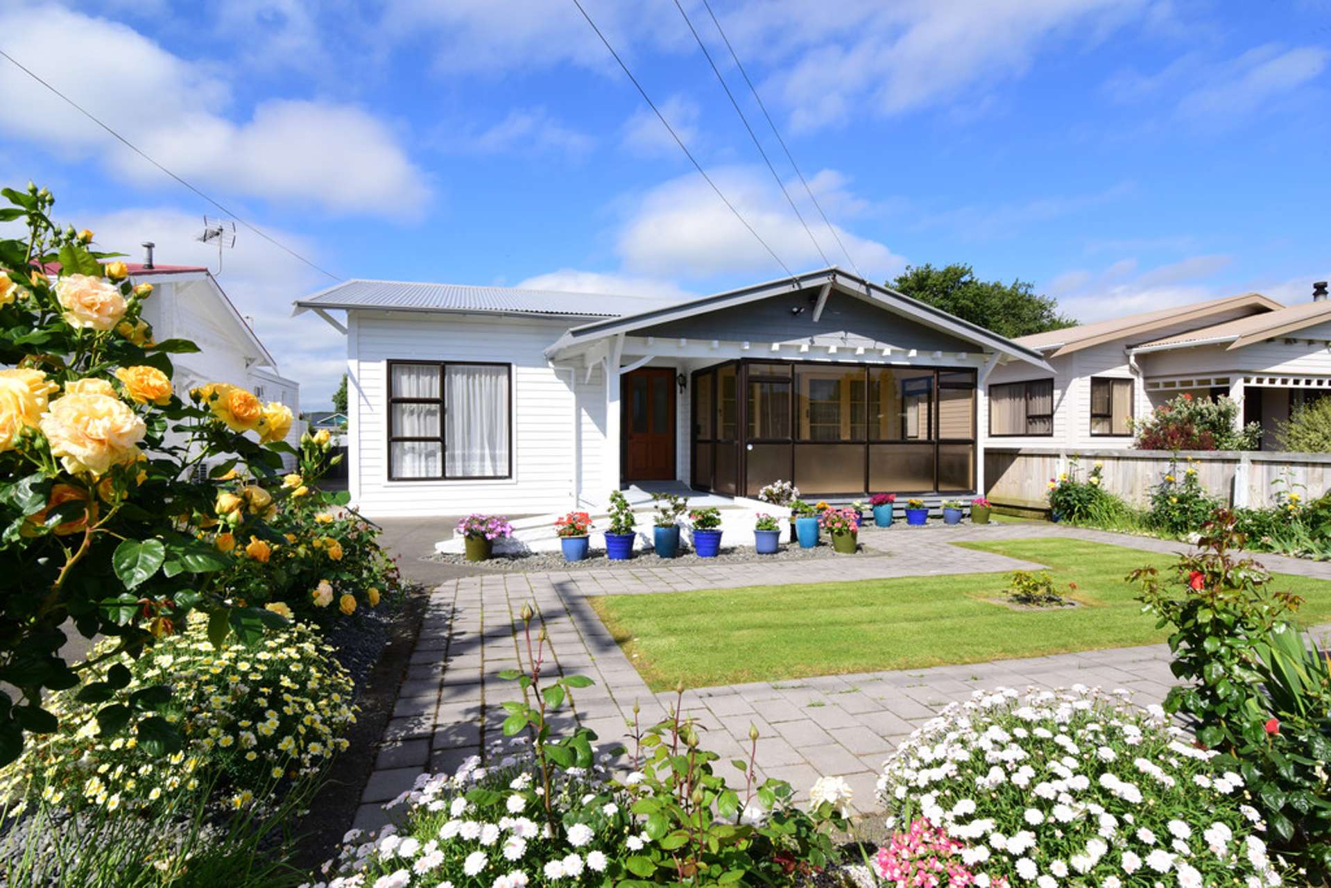 27 Kawakawa Street Wanganui East_0