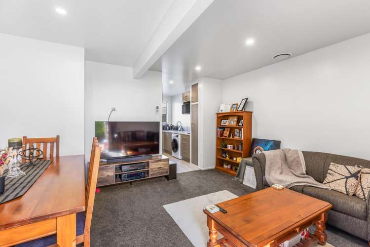 5/69 Thackeray Place Waltham_1