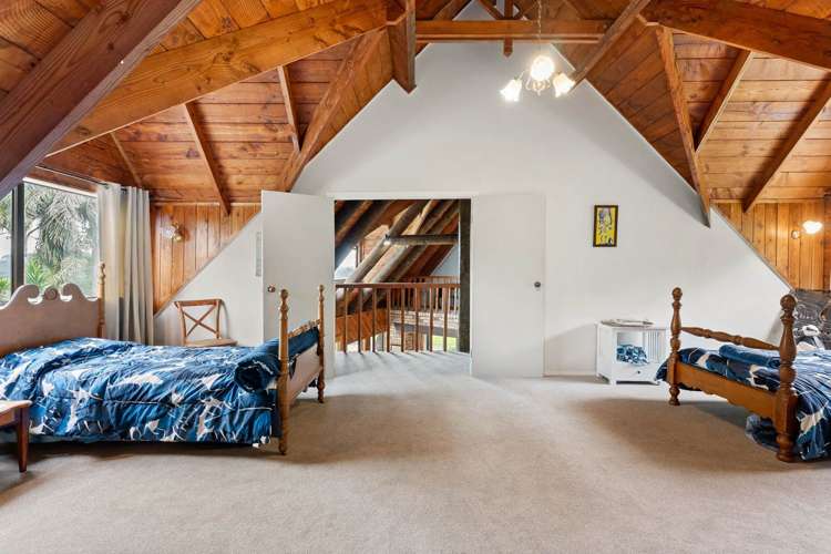 66 Head Road Hunua_16