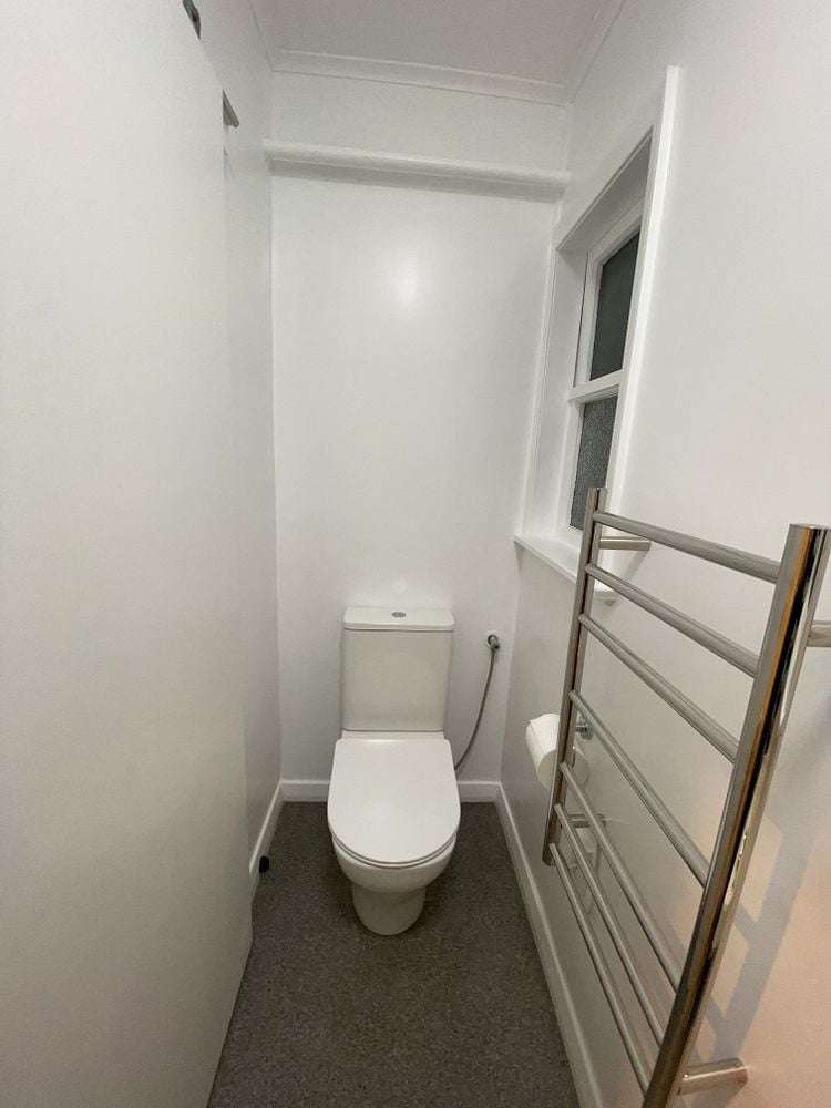 57B Kebbell Grove Epuni_10