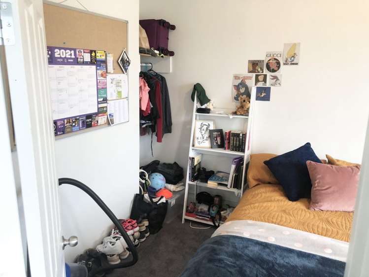 138 Forth Street North Dunedin_7