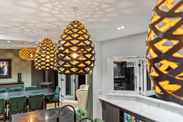 80 Puhoi Road Puhoi_7