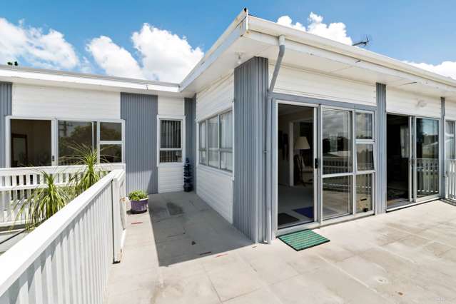 34 Scott Road Stanmore Bay_1