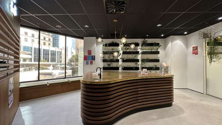 51 Shortland Street City Centre_12