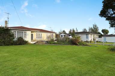 12 Powells Road_1