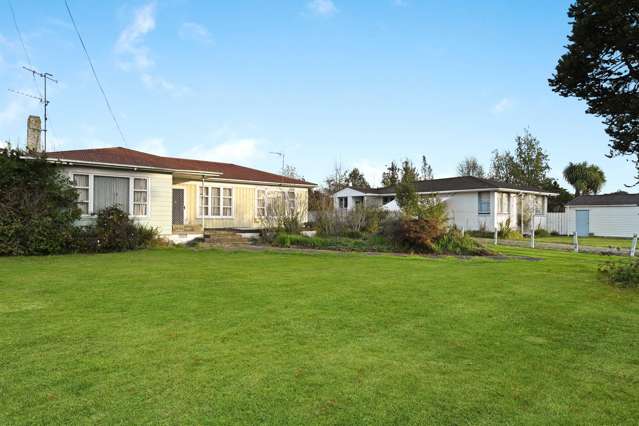 12 Powells Road Fairview Downs_1